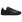 Nike Mercurial Vapor 15 Club TF J